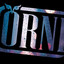 Bollmåne cover