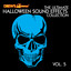 Haunted Mansion - The Hit Crew