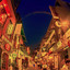 Itaewon cover