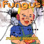 FUNGUS - Over My Head (2000)