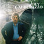 Joey Calderazzo - A Thousand Autumns