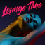 Lounge Time cover