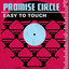THE BEST 80S RMX - 02 / 02 EASY THE TOUCH - PROMISE CIRCLE