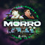 El Morro cover