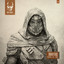 Unknown Title cover