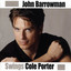 Swings Cole Porter cover