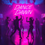 Dance Till Dawn