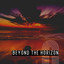 Beyond the Horizon cover