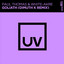 Goliath - Dimuth K Extended Remix