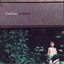 Embrace cover