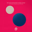Affirmations - Dennis Ferrer Extended Remix