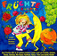 Früchte Früchte Früchte cover