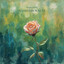 Sylvie Ursula, Sylvie Noble & Ursula Harrison - Nameless Folk
