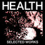 SELECTED WORKS cover