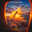 Kaselia, Dalmoori - Aviation
