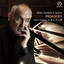 Prokofiev: Piano Sonatas Nos. 6-8 cover