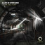 Dark Factory - Extended Mix