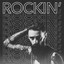 Rockin' cover