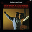 Finding A New Friend cover