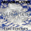 Amber Valley (From "Final Fantasy Tactics Advance") cover