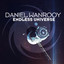 Endless Universe - Extended Mix