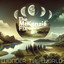The McKenzie FIX - Wonder The World