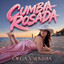 Cumbia Rosada - Olga Walkiria