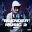 BENDER DAC - MUSICALIZAMOS TODOS LOS DIAS