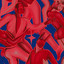 Dance With Me - Patrick Topping Remix