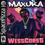 West Coast