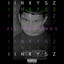 All the Things - Club Version