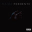 PERDENTE cover