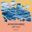 Atmospheric Drifting Waves cover