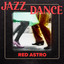 Red Astro - Spotlight
