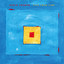 Robin Trower - Live Your Time