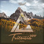 Tritonia 384 cover
