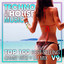 Techno & House Music Top 100 Best Selling Chart Hits + DJ Mix V9 cover