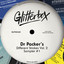 Give It Up - Dr Packer Extended Remix
