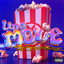 Una Movie - Rickstarr
