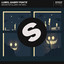 Monster - LUM!X VIP MIX