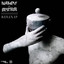 Reflex cover