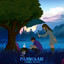 Parwaah cover