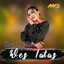 Wes Tatas cover