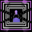 R.J — Alone cover art