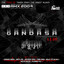 Jogi Jatt Ban Keh cover