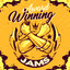 Award-Winning Jams cover
