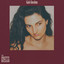 Gab Gordon - Slowburn
