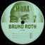 Bruno Roth - Youno