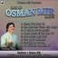 Humne Teri Nazar Ke cover