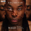 W.E.E.D. cover